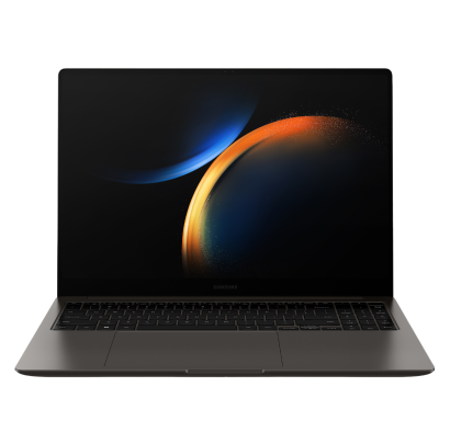 Galaxy Book4 Ultra